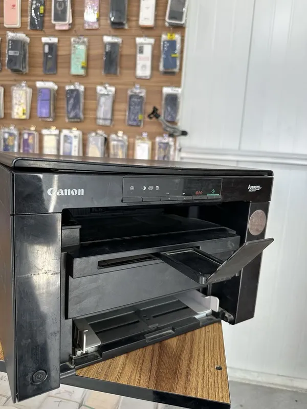 Printerrl sotiladi narx 200$ 2