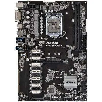 i5-7500T + H110 (ddr4) 500 000 so‘m 1 i5-7500T + H110 (ddr4) 500 000 so‘m 1