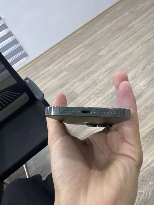 Iphone 13 pro 128 GB 5 Iphone 13 pro 128 GB 5