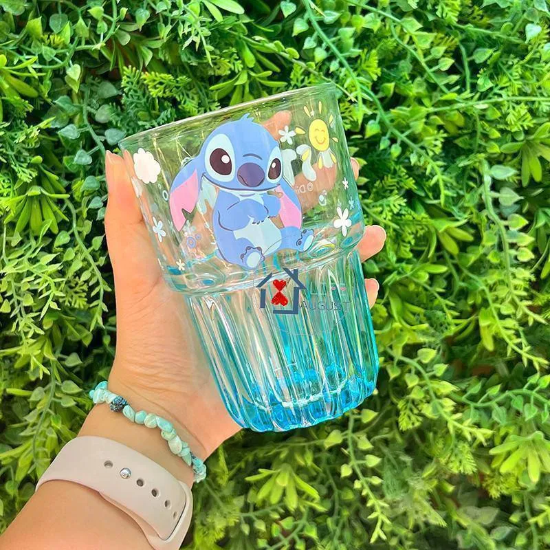 Stich stakan 2 Stich stakan 2