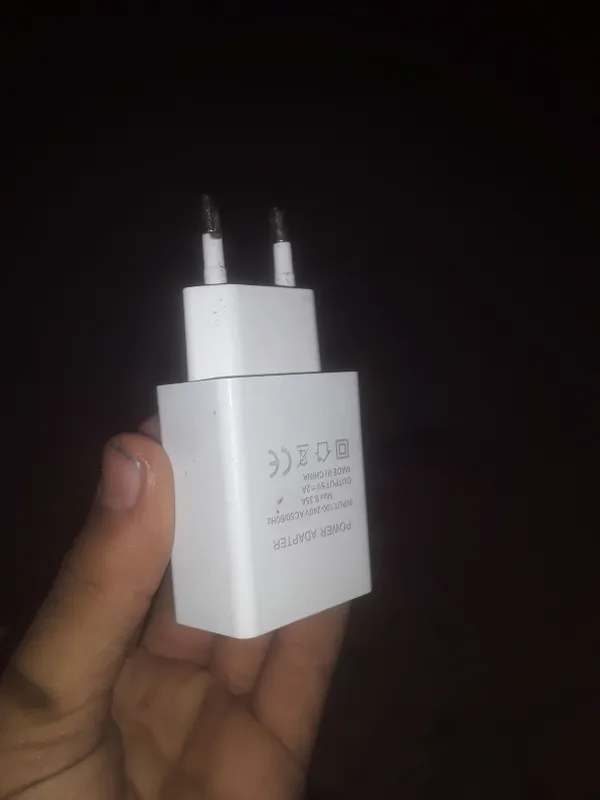 pover pover
