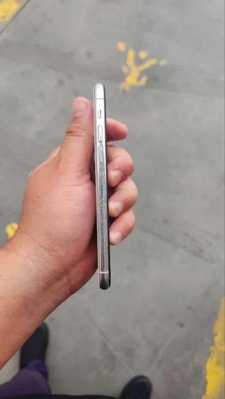 Iphone 11 pro ok ragda 64 gb — фото 3