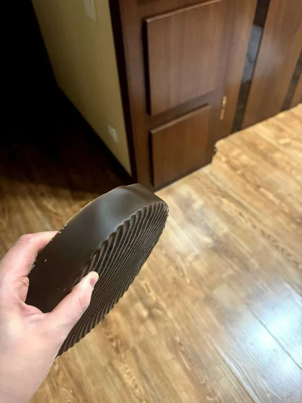 PARAFIN, massaj uchun. Парафин для парофинотерапии, 2 PARAFIN, massaj uchun. Парафин для парофинотерапии, 2