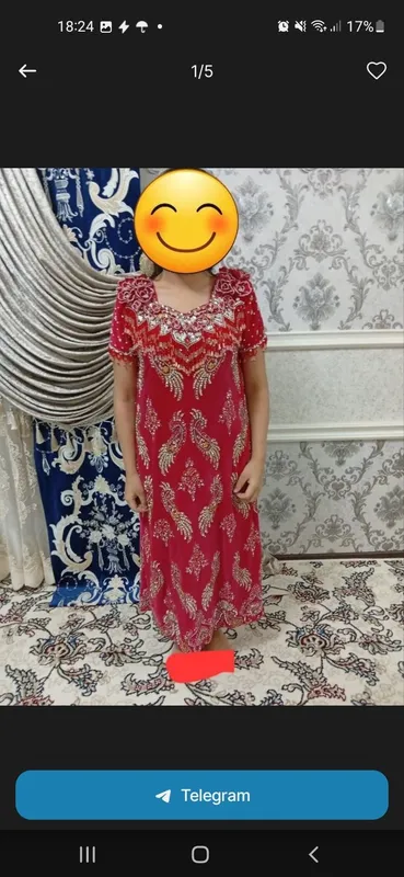 kuylak komplekt