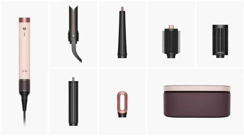 Dyson co-anda 2x 2026 2 Dyson co-anda 2x 2026 2