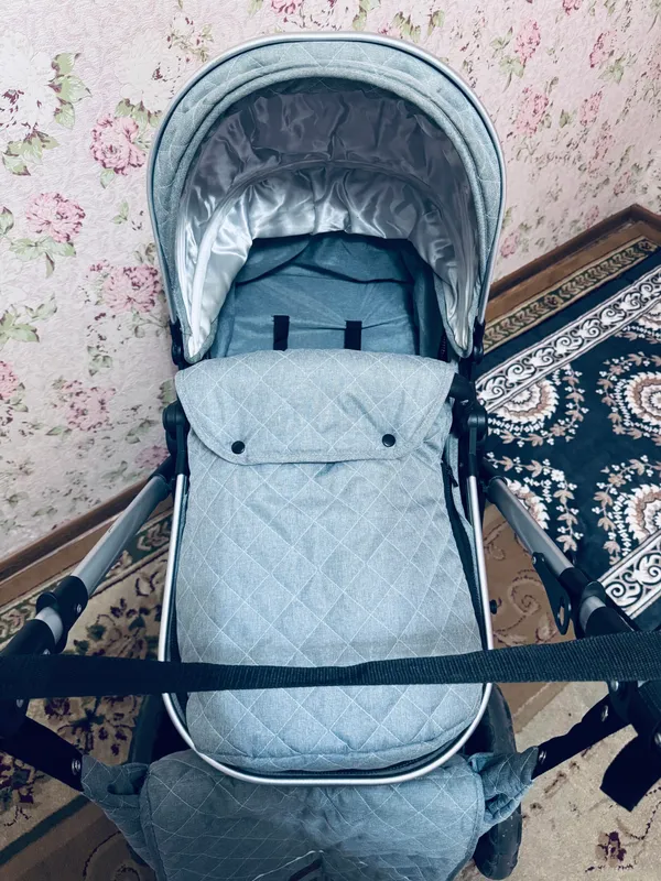 Bir ikki ishlatilgan holati yengi hamma narsasibor — фото 5