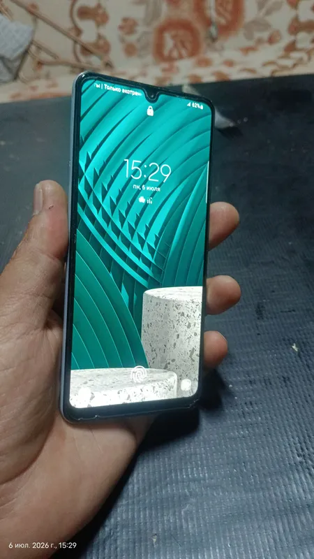 A31 SAMSUNG состояние отличное, есть 4x камера 2