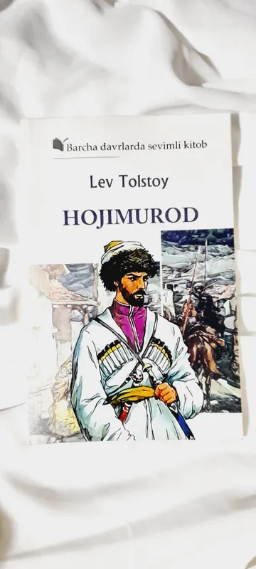 книги 2 книги 2