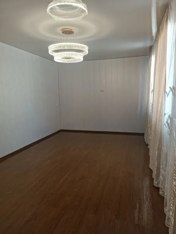 Ташкентский район Рахбаробод махалля, 5 соток, 10 комнат, 178000 5 Ташкентский район Рахбаробод махалля, 5 соток, 10 комнат, 178000 5