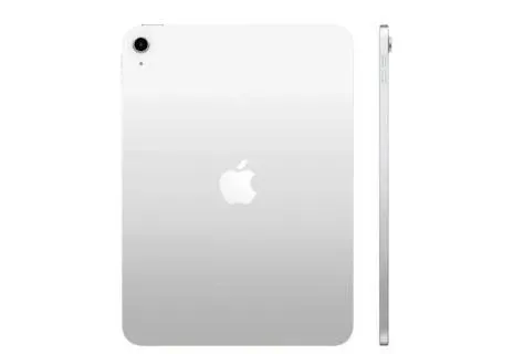 iPad A16 1 iPad A16 1