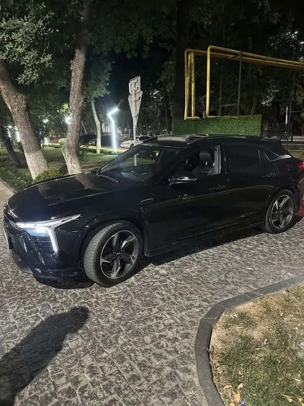 Bestune b 70 sport 2 Bestune b 70 sport 2