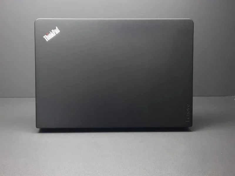 Lenovo ThinkPad srochna sotiladi kelishamiz, pul zarur — фото 1
