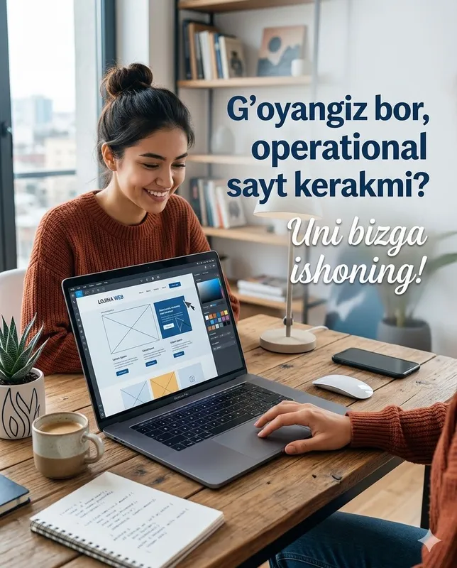 Sizga sayt kerakmi unda directga yozing 2 Sizga sayt kerakmi unda directga yozing 2