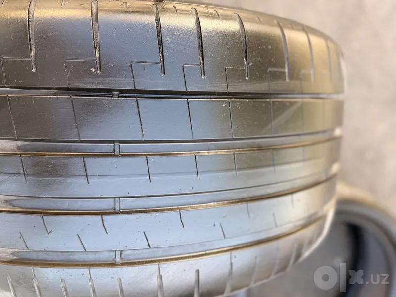 Firelli Gls 450radoy balon 3 Firelli Gls 450radoy balon 3