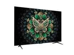 Телевизор TCL 98C6K UHD SMART Google TV QD-Mini LED 2025+ДОСТАВКА — фото 3