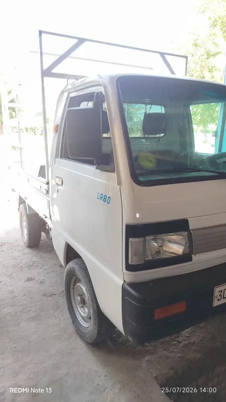 Chevrolit.Labo 2022 1