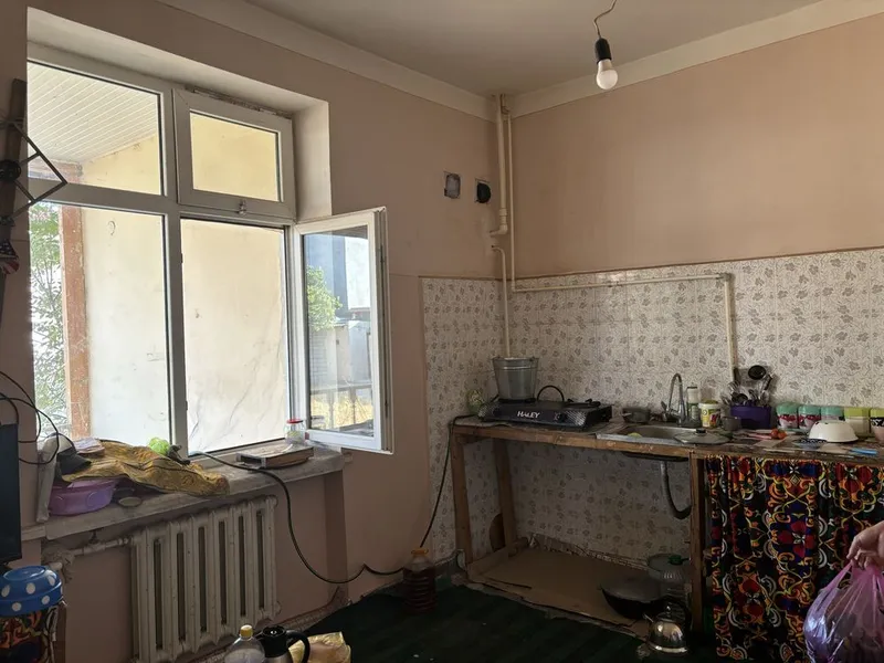 Аренда квартира. — фото 3