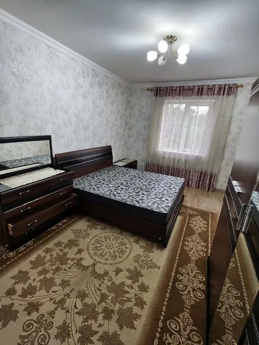 Эко базар 1 Эко базар 1