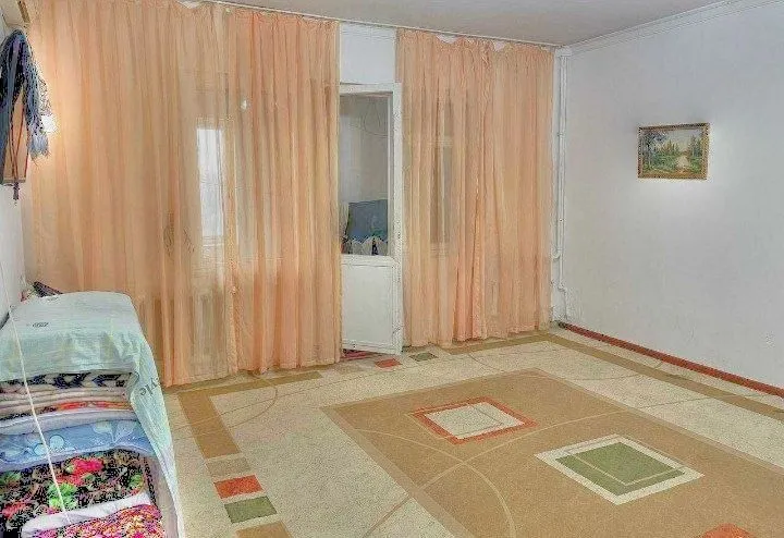 Продам 1 комнатную 41м² Чиланзар 18 — фото 1