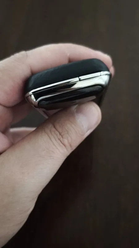 Vertu original состояние около идеал не пожалеете есть коробки телефон 6 Vertu original состояние около идеал не пожалеете есть коробки телефон 6
