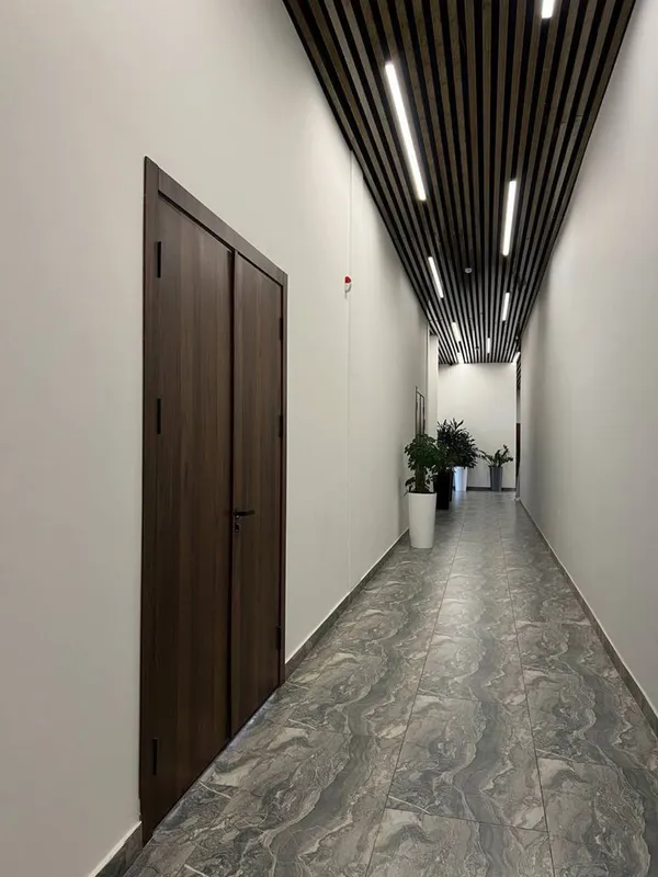 Аренда офис PLATINUM Business Center 99,95 мг срочно Яшнабад 5