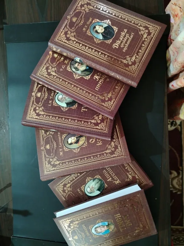 Продаются новые книги 3 Продаются новые книги 3