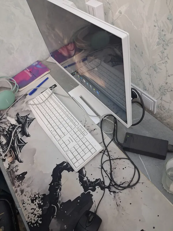 компютер офисный 2