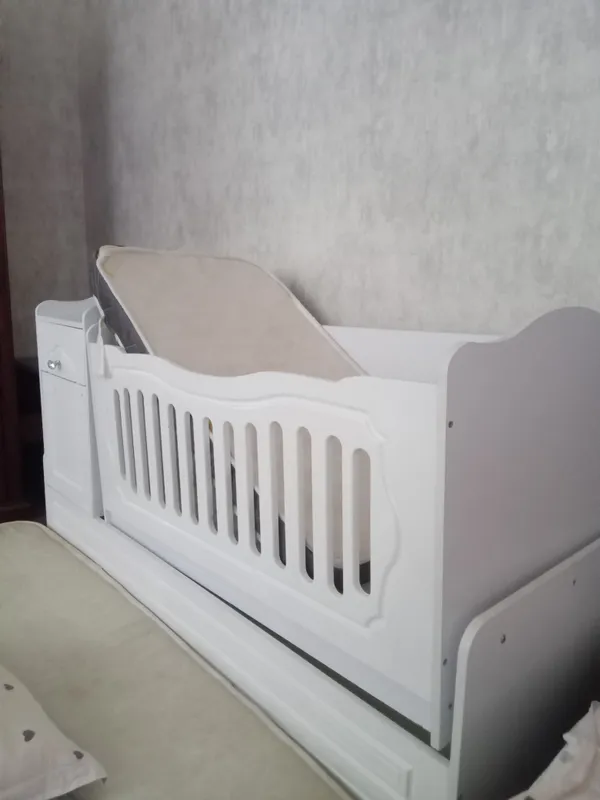 bolalar kravati bolalar kravati