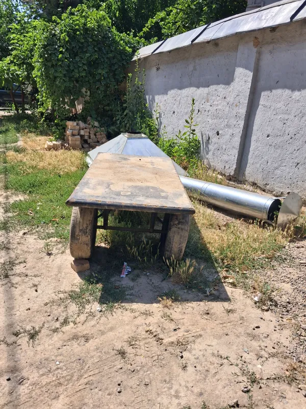BU arava bn dimaxot 1500.000 soʻm BU arava bn dimaxot 1500.000 soʻm