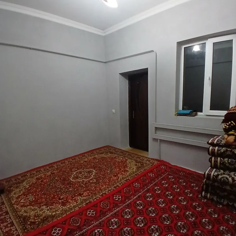 Uy sotladi oboydan chiqgan 6