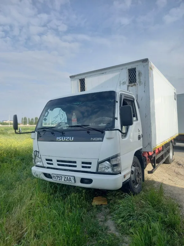 Isuzu_NQR_71_PL 2016 8