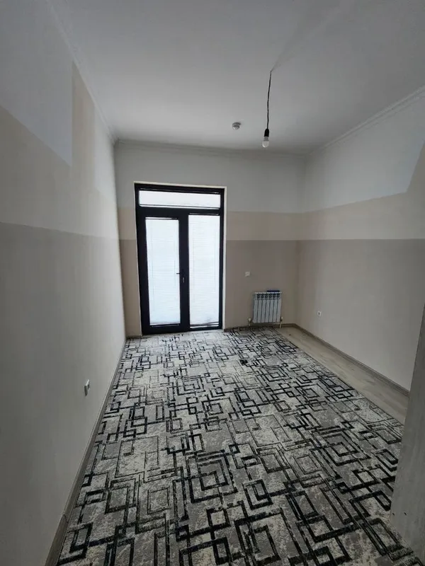 Kvartira sheriklikka 1 ta xonasi beriladi bez makler — фото 3