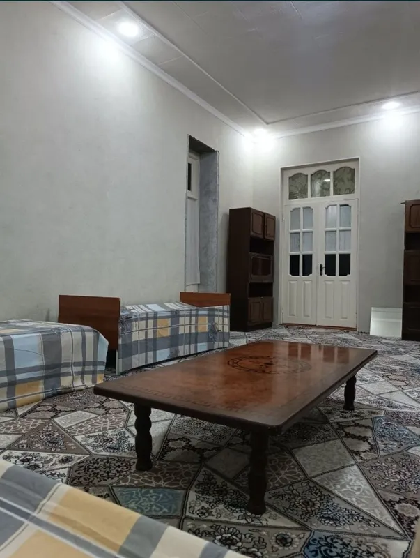 ijaraga qizla olamiz 5