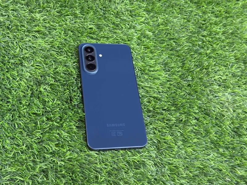 Muddatli to'lovga Galaxy A57 256 Gb HALOL NASIYA 5 Muddatli to'lovga Galaxy A57 256 Gb HALOL NASIYA 5