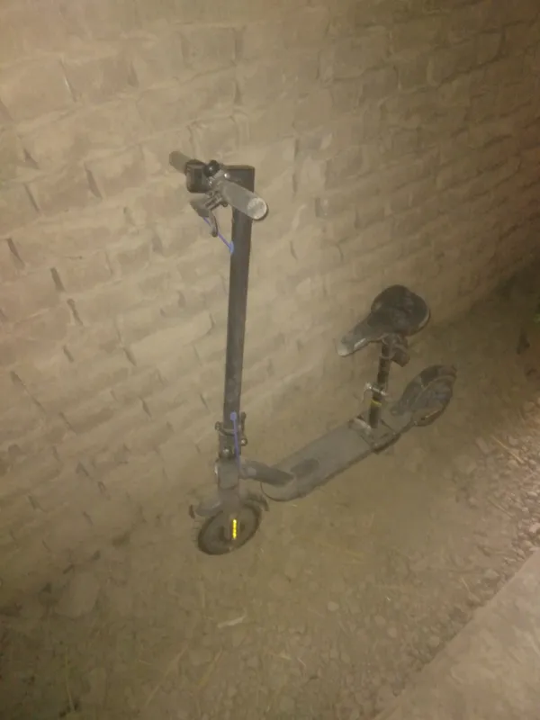 elektr samakat