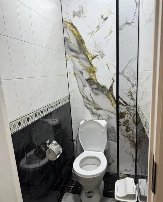 Mirzo Ulug‘bek tumanida 2 xonali kvartira ijarasi 7 Mirzo Ulug‘bek tumanida 2 xonali kvartira ijarasi 7