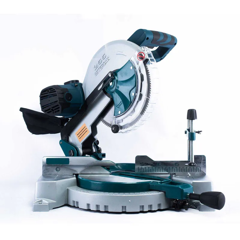 Торцовочная пила ALTECO MS 2000/255BD 3 Торцовочная пила ALTECO MS 2000/255BD 3