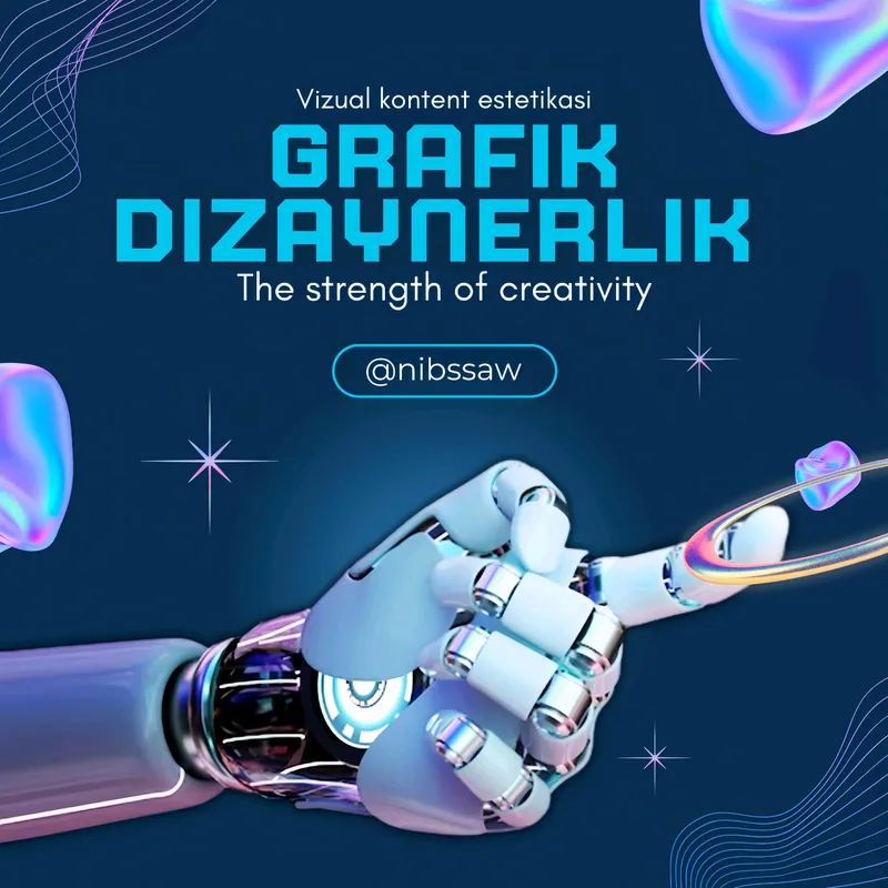 Sizning biznesingiz uchun sifatli grafik dizayner 6 Sizning biznesingiz uchun sifatli grafik dizayner 6