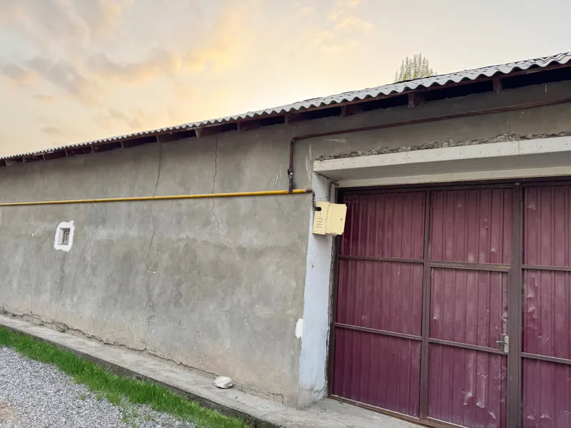 Yangiyolda 20 sotik ferma sotiladi hama sharoit bor