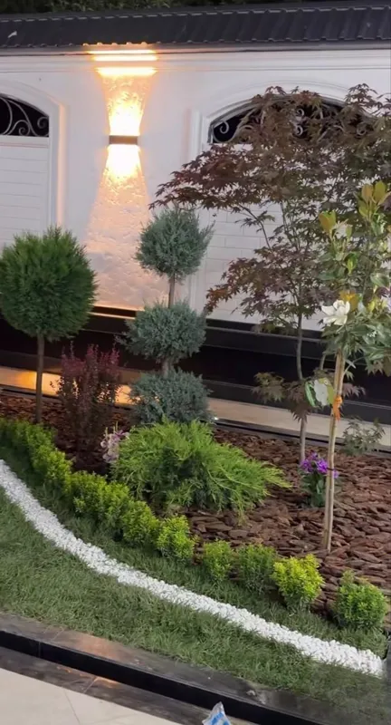 gazon ekish va rulonlik gazon yotqizish hizmati 4 gazon ekish va rulonlik gazon yotqizish hizmati 4