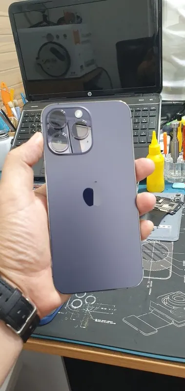 Iphone 14 pro max 6 Iphone 14 pro max 6