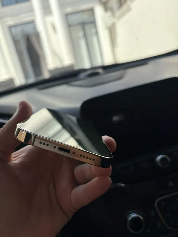 Iphone 14 Pro turbo sim 2