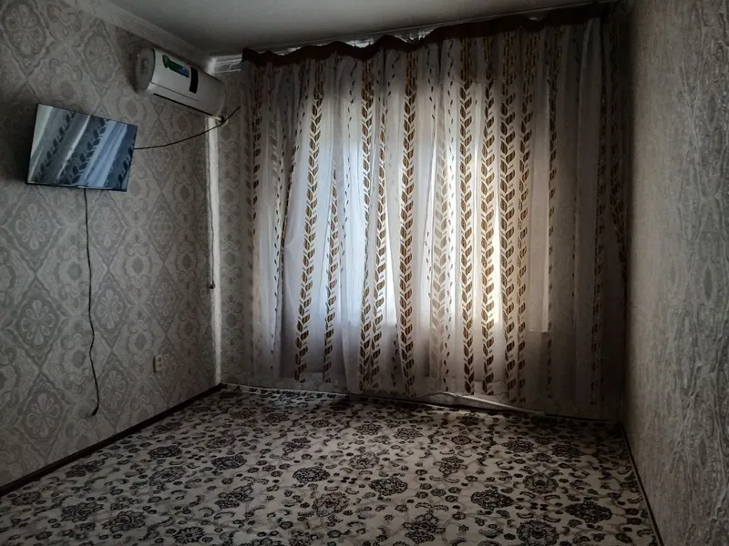 Алгоритм 30 1.2/3/5 аренда 1