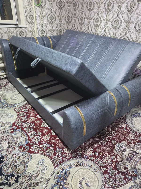Spalni 1 kishilik 3 Spalni 1 kishilik 3