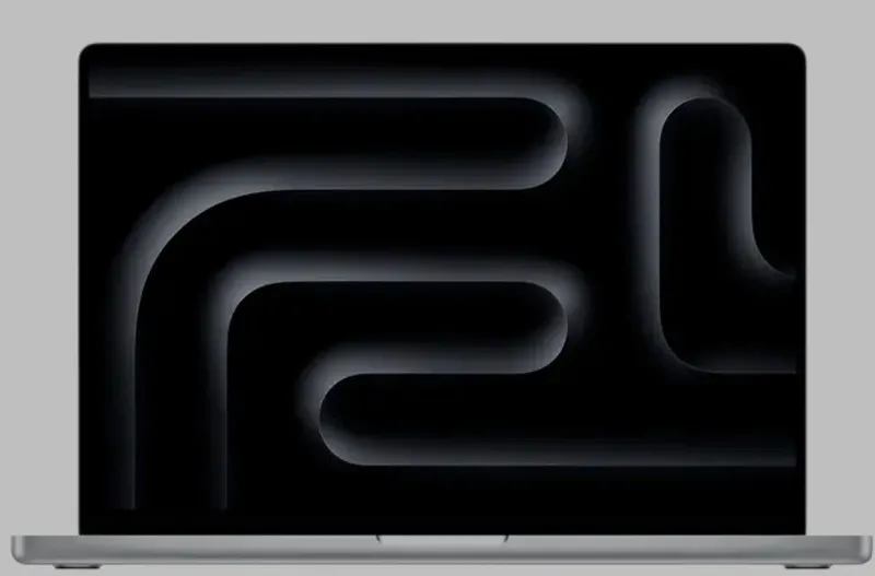 MacBook Pro 16.2" M4 Max