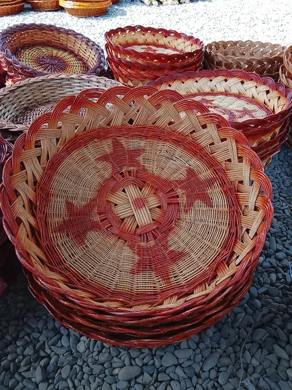 sevat