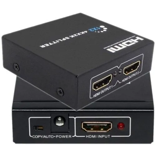 Досиавка ! И по областям,Продам hdmi сплитер 1 × 2 , активный 5 v 1 Досиавка ! И по областям,Продам hdmi сплитер 1 × 2 , активный 5 v 1