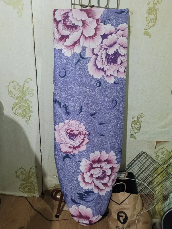 Гладильная доска