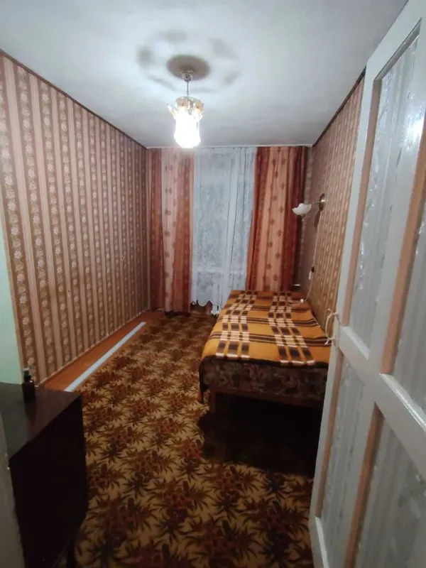 Сдаётся квартира овгородок — фото 6 Сдаётся квартира овгородок — фото 6