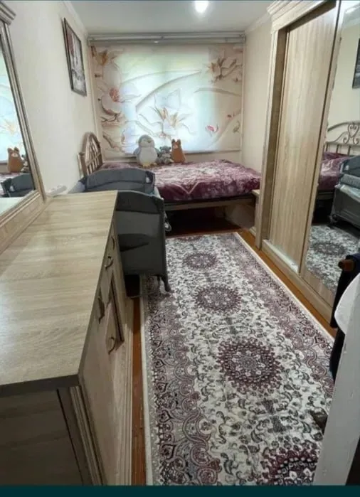 Сдается квартира — фото 2